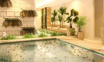 Imagem 2: Jardins Residence