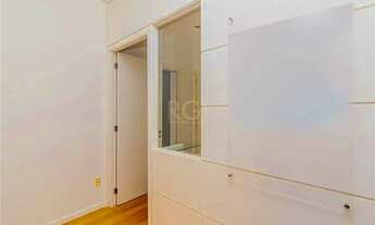 Imagem: Loja em Auxiliadora