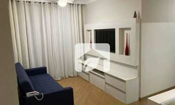 Imagem 2: Apartamento com 2 dormitórios à venda, 50 m² por R$ 380.000 - Imirim - São Paulo/SP