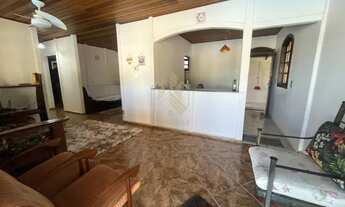 Imagem 7: Casa de Condomínio em Residencial Associação Pedra Grande - Atibaia