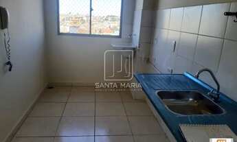 Imagem 3: Apartamento (tipo - padrao) 2 dormitórios, cozinha planejada, portaria 24hs, lazer, em con