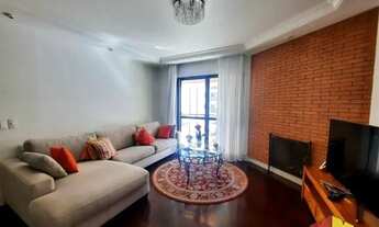 Imagem: Apartamento, Tatuapé - São Paulo