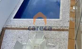 Imagem 2: Casa para Venda em São José do Rio Preto, Jardim Vivendas, 4 dormitórios, 3 suítes, 6 banh