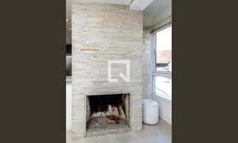 Imagem 6: Apartamento para Aluguel - Bela Vista, 3 Quartos, 102 m2