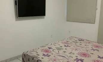 Imagem 1: Apartamento em Boa Viagem, 3 Quartos: (1 Suíte, 1 Social, 1 home office