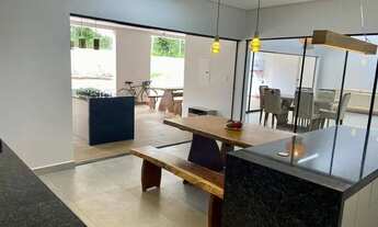 Imagem: Praia dos Passarinhos