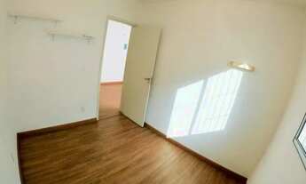 Imagem 7: RCF-007 Cond. Top Life ,45 metros quadrados com 2 quartos em São Diogo II - Serra - ES