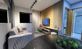 Imagem 6: QUARTO E SALA +TOP DE MACEIÓ!