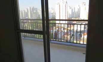 Imagem 5: Ótimo apto 02 dts, suíte, 02 vagas, terraço Gourmet R$ 3.300,00