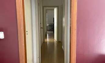 Imagem 7: Casa à venda no bairro Granja Julieta - São Paulo/SP