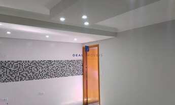 Imagem 7: CASA 4 DTS PR/ LOCAÇÃO MINEIRÃO SOROCABA SP