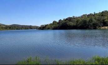 Imagem 4: Lote 1.000 metros no Corumbá 04 (Condomínio Colorado Premium