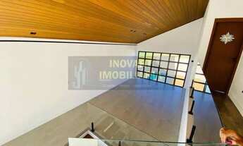 Imagem 5: FCOD 520 Casa de condomínio para venda tem 360 metros quadrados com 3 quartos