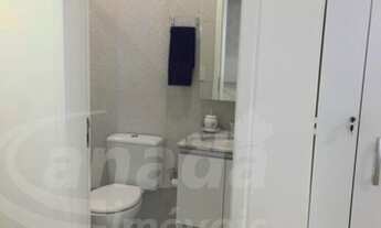 Imagem 7: Apartamento A Venda - Centro