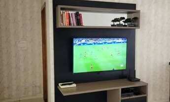 Imagem 5: Casa para Venda em Campo Mourão, Jardim Veneza, 2 dormitórios, 1 banheiro, 1 vaga