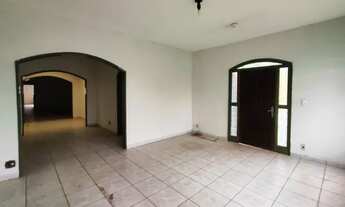 Imagem 3: Casa para aluguel tem com 4 quartos em Alto Rio Preto - São José do Rio Preto - SP