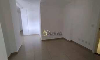 Imagem 2: Aluguel Apartamento Centro Itajaí SemiMobiliado 01 Quarto