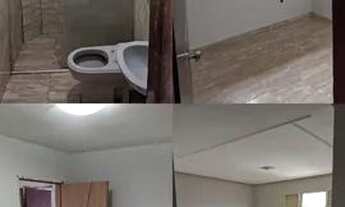 Imagem 4: Casa 3 quantos aluguel