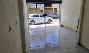 Imagem 2: Casa duplex // PLANALTO PICI