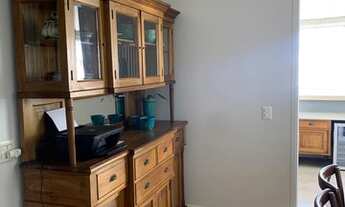 Imagem 7: Apartamento para venda no Itaim Bibi - São Paulo