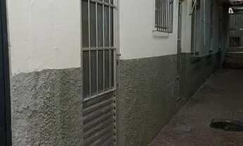 Imagem 2: Casa para aluguel com 54 metros quadrados com 2 quartos em Penha - Rio de Janeiro - RJ