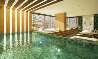 Imagem 6: Apartamento com 03 Suítes no Centro em Itapema/SC