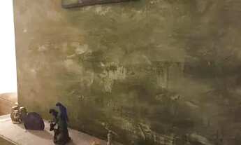 Imagem 4: Apartamento para venda com 75 metros quadrados com 3 quartos