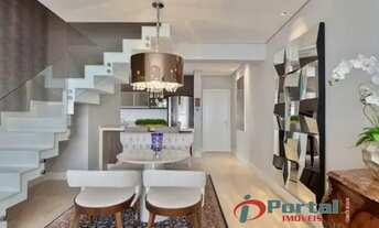 Imagem 2: Edifício Jatobá em Indaiatuba