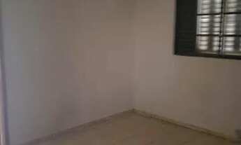 Imagem 3: Residencial - Vl Boa Vista