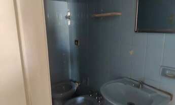 Imagem 7: Casa para Venda em Presidente Prudente, VILA EUCLIDES, 3 dormitórios, 2 suítes, 2 banheiro