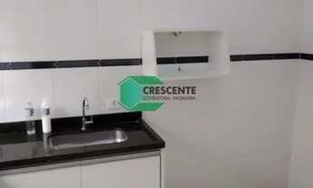 Imagem 4: Sobrado próximo ao Aramaçan, Dom Pedro l e Shopping Atrium