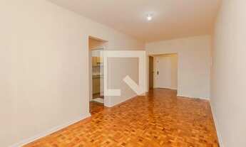 Imagem 4: Apartamento à Venda - Aclimação, 3 Quartos, 108 m2