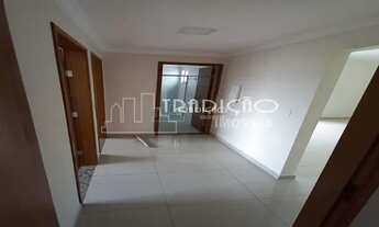 Imagem 6: COBERTURA para aluguel, 3 quartos, 1 suíte, 2 vagas, PASSARINHOS - BARBACENA/MG