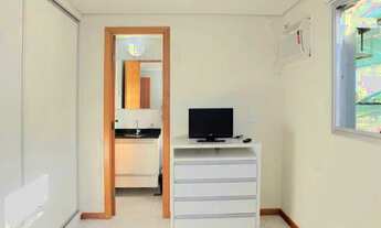 Imagem 2: Aluguel de Apts Mobiliados Sem Fiador no Sudoeste