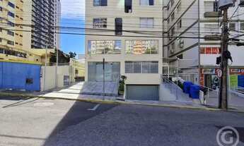 Imagem 2: Florianópolis - Apartamento - Centro