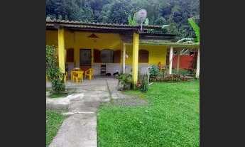 Imagem: Térrea para venda com 150 metros quadrados