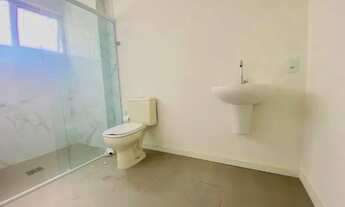 Imagem: Apto amplo no Centro de Itajaí