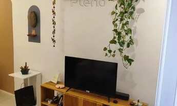 Imagem 4: Venda Apartamento com 2 dormitórios