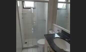 Imagem 4: PITUBA, Apto 3/4 ,90m², Nascente, Loteamente Aquarius