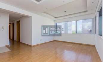 Imagem 3: Apartamento com churrasqueira no Passo da Areia