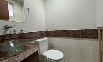 Imagem 2: Apartamento com 2 quartos para alugar por R$ 1300.00, 51.82 m2 - ZONA 07 - MARINGA/PR