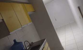 Imagem 6: Alugo este imóvel