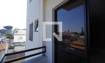 Imagem 6: Apartamento para Aluguel - Vila Formosa, 2 Quartos, 72 m2