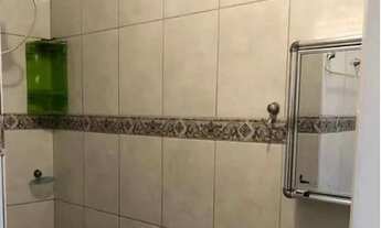 Imagem 4: Apartamento para temporada