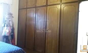 Imagem 5: Casa (térrea na rua) 3 dormitórios/suite, cozinha planejada