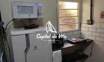 Imagem 7: APARTAMENTO COM 02 DORMITÓRIOS PARA LOCAÇÃO