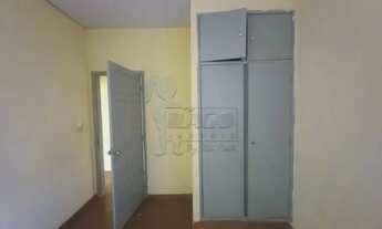 Imagem 4: Casa Padrão em Ribeirão Preto