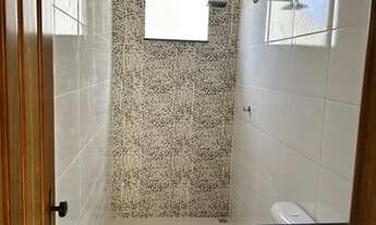 Imagem 4: Vendo linda casa no condomínio jardim Amazônia 2