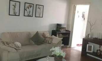 Imagem 6: Sobrado de Vila à venda na Vila Carrão