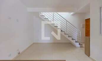 Imagem 5: Apartamento para Aluguel - Parque Bandeirante, 2 Quartos, 92 m2